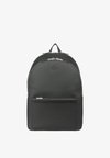 Mochila - black