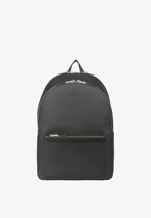 Rucksack - black