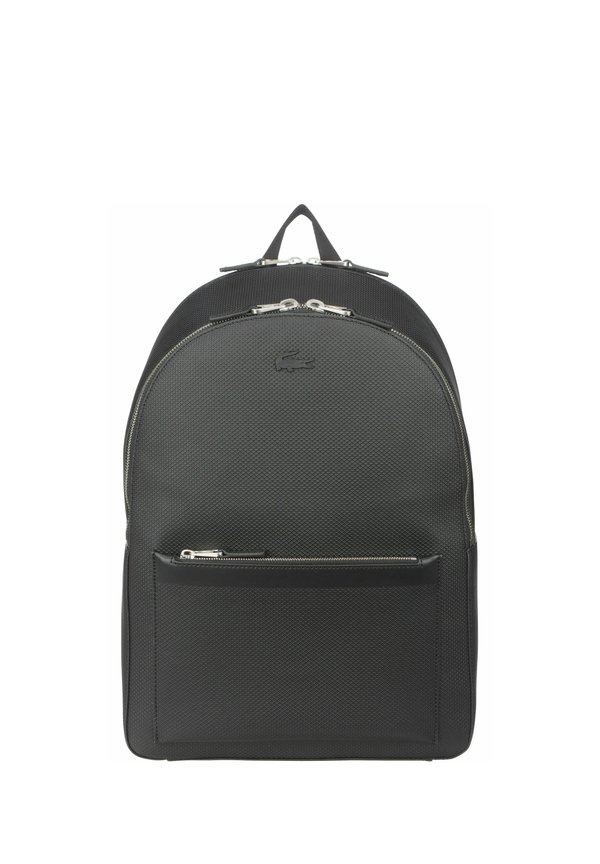 Tagesrucksack