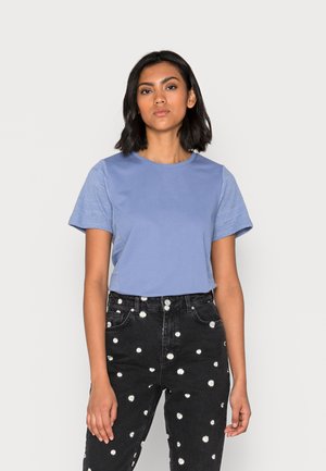 VITRIVA ABRO - T-shirt basic - english manor