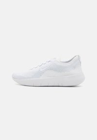 FREE 2025 - Sapatilha de treino - white/photon dust