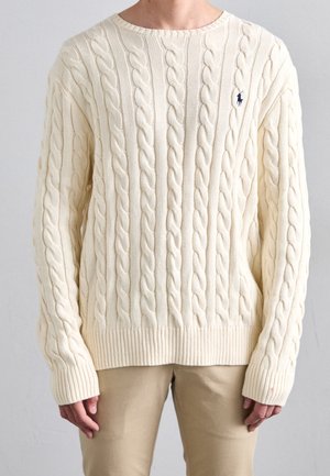 Maglione - off-white
