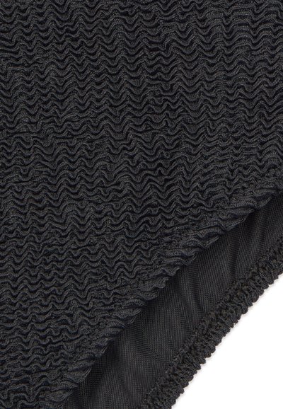 The Kooples Bas de bikini - black