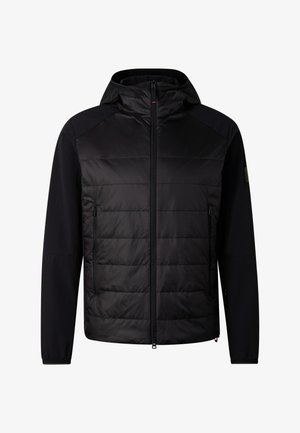 Bogner Fire + Ice, KEGAN - Outdoorjacke - black