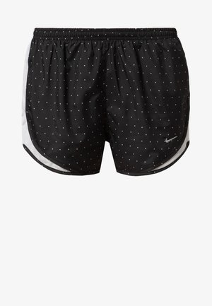Nike Performance Short de sport - black