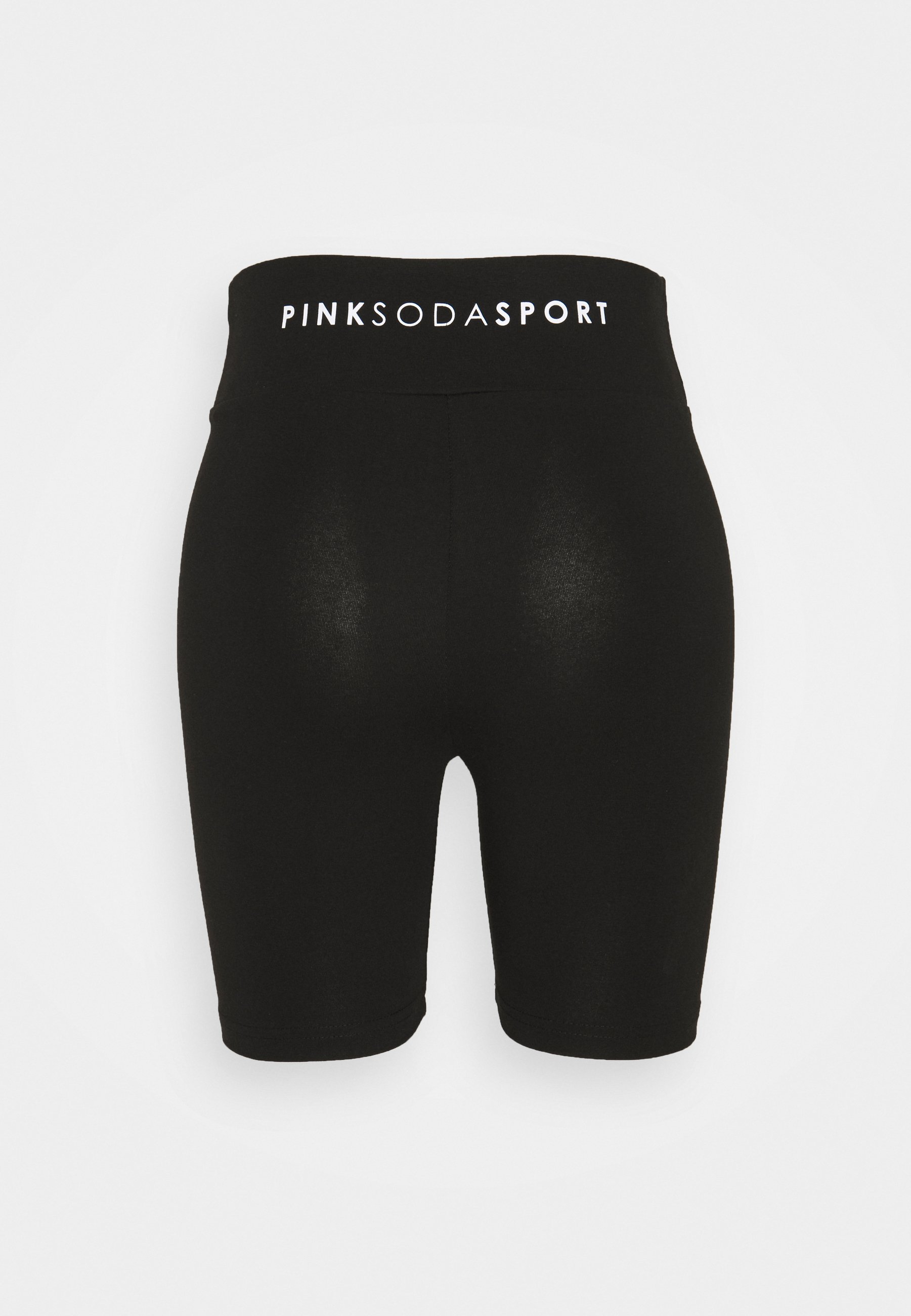 Femme VISTA CYCLING SHORT - Collants Femme VISTA CYCLING SHORT - Collants