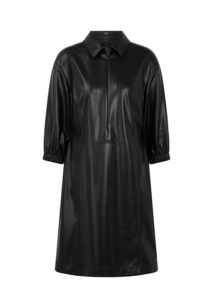 Marc Cain, MARC CAIN KLEID - Cocktail dress / Party dress - black new