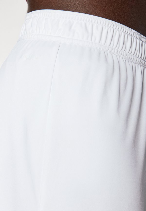 AJAX AMSTERDAM 125 YEARS ANNIVERSARY SHORT - Club wear2