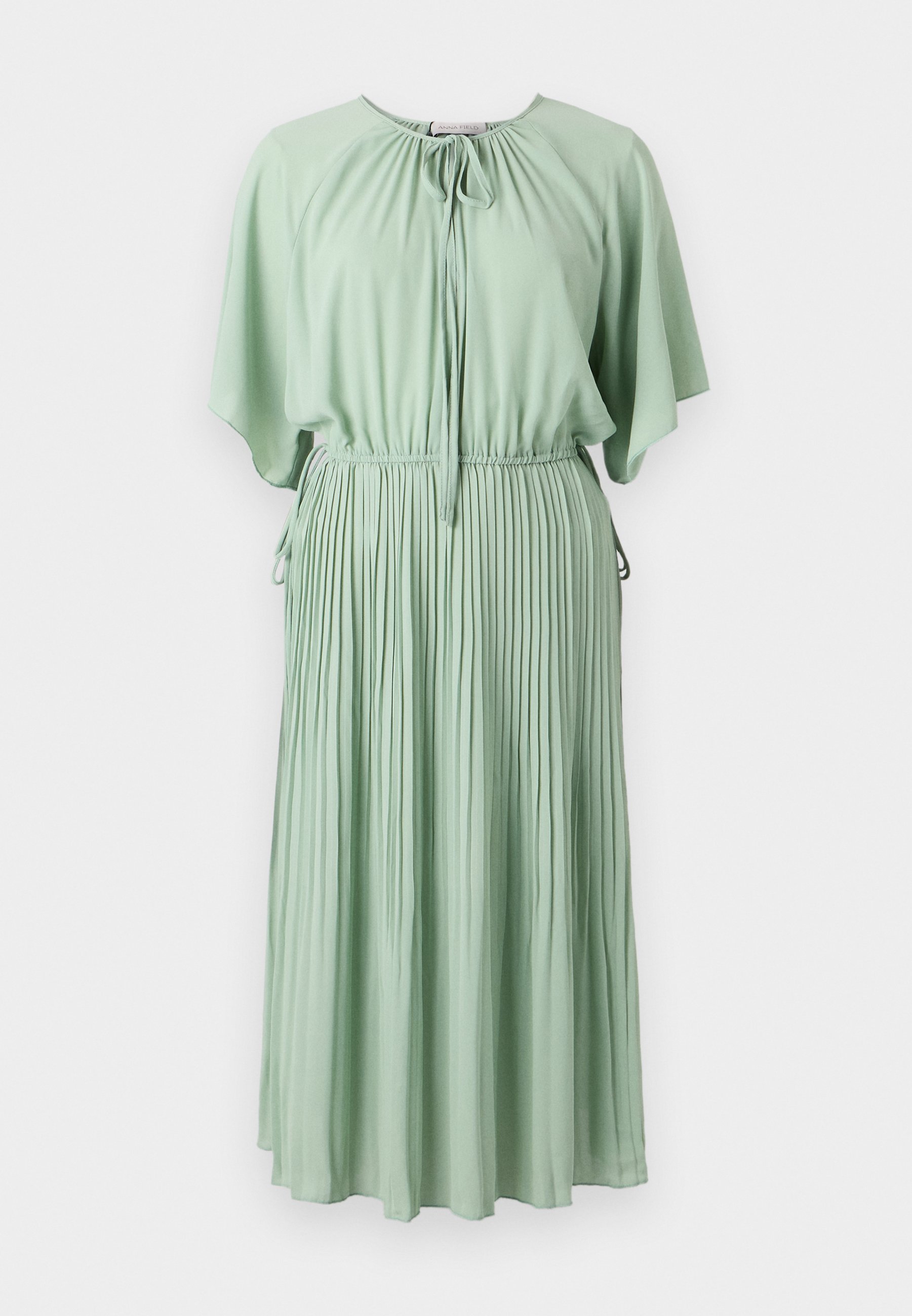 Anna Field Abiti per occasioni speciali mint menta Zalando