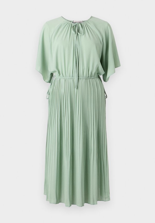 Occasion wear - mint3
