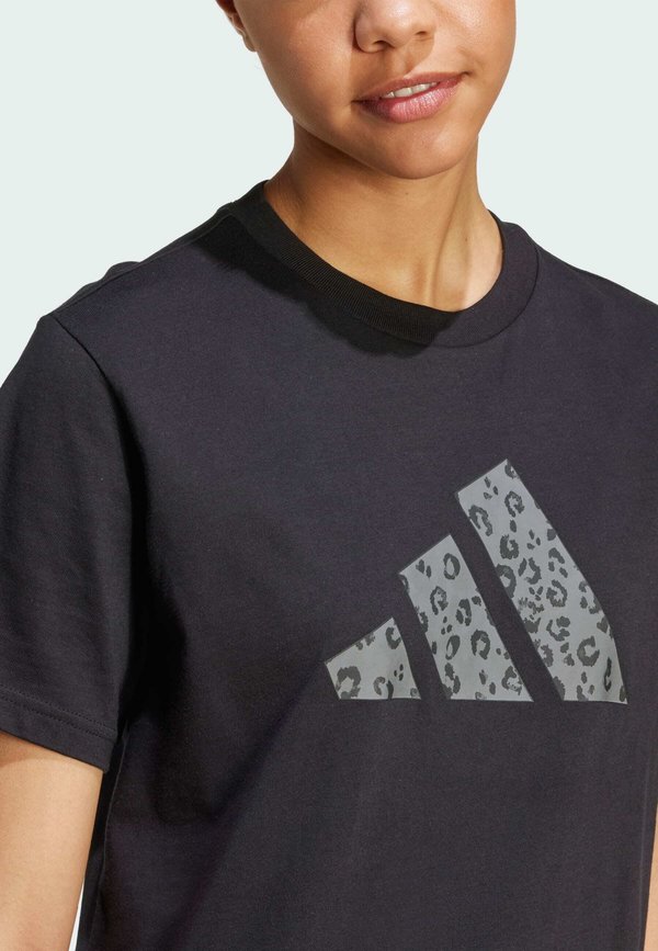 ANIMAL  - Print T-shirt2