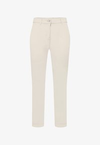 Non sélectionné, french oak