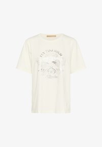 Pasirinkta, spring gardenia