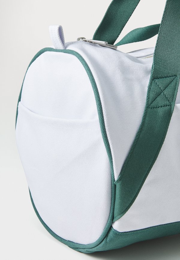 DUFFEL BAG - Sports bag3