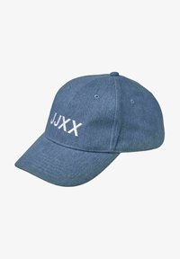 Ikke valgt, medium blue denim