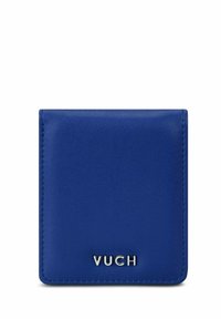 VUCH STEPH - Peněženka - blue