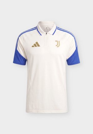 adidas Performance, JUVENTUS 26/27 TIRO26 COMPETITION - Equipación de clubes - chalk white/bold blue