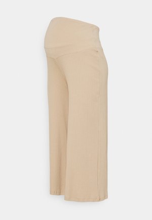 Pantaloni - brown