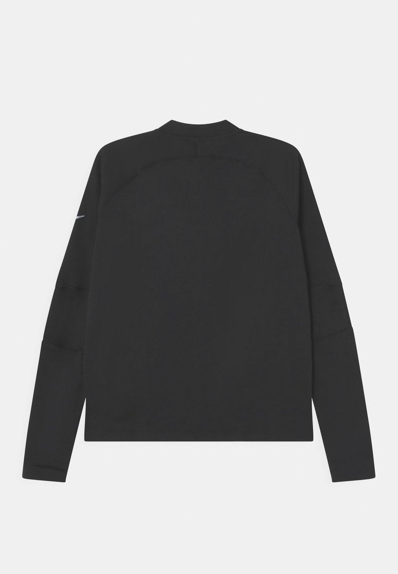 Nike Performance ACADEMY WINTERIZED UNISEX T-shirt à manches