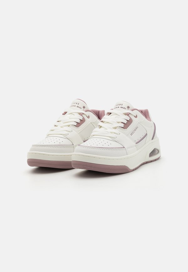 VANESSA MAI UNO COURT - Trainers3