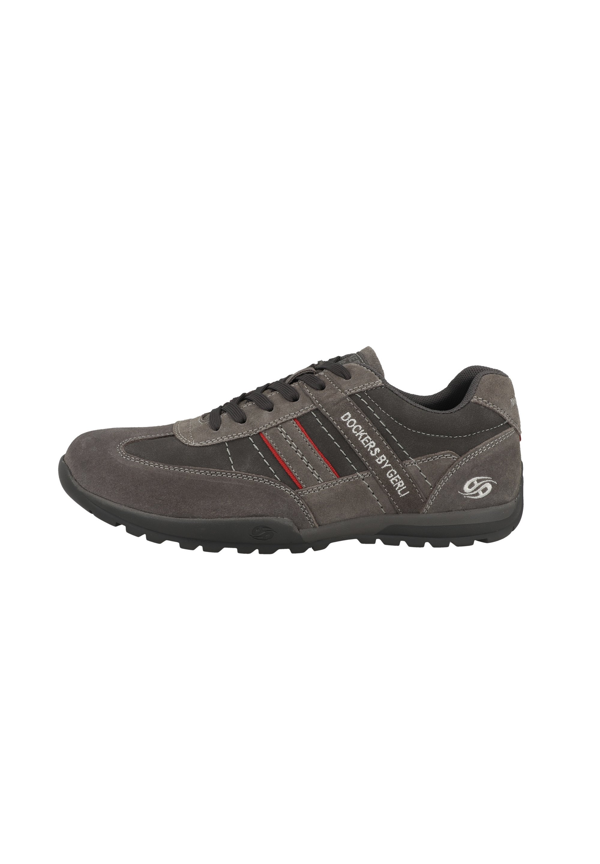 Dockers by Gerl 30ST027-790210 Sneaker, Sneaker n Übergrößen