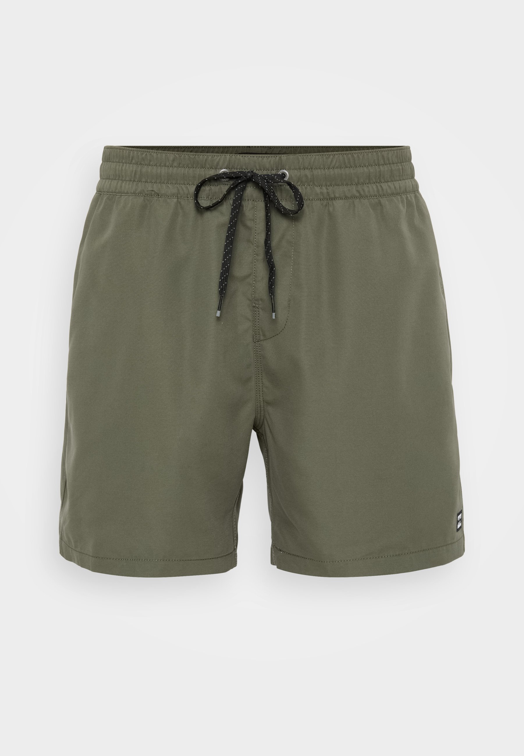 パンツ BILLABONG RHC Washed Collection Shorts Mens Wave Wash Twill 19