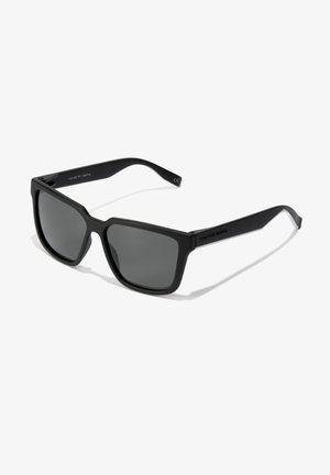 MOTION - Sunglasses - black