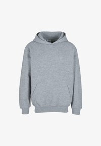 Seleccionado, heathergrey