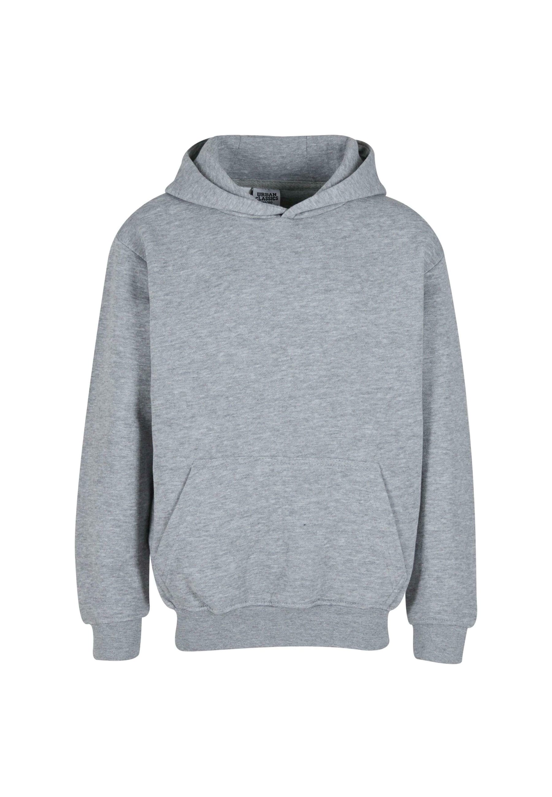 Puma - Mercedes AMG Pantaloni Da Jogging 623745 Nero - Foto 5