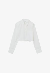 Sélectionné, bianco