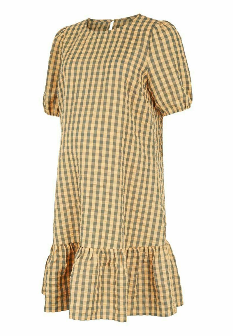 Rochie de zi