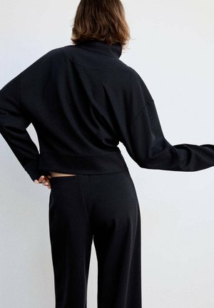 Mango, ADULT - Sudadera - royal blue