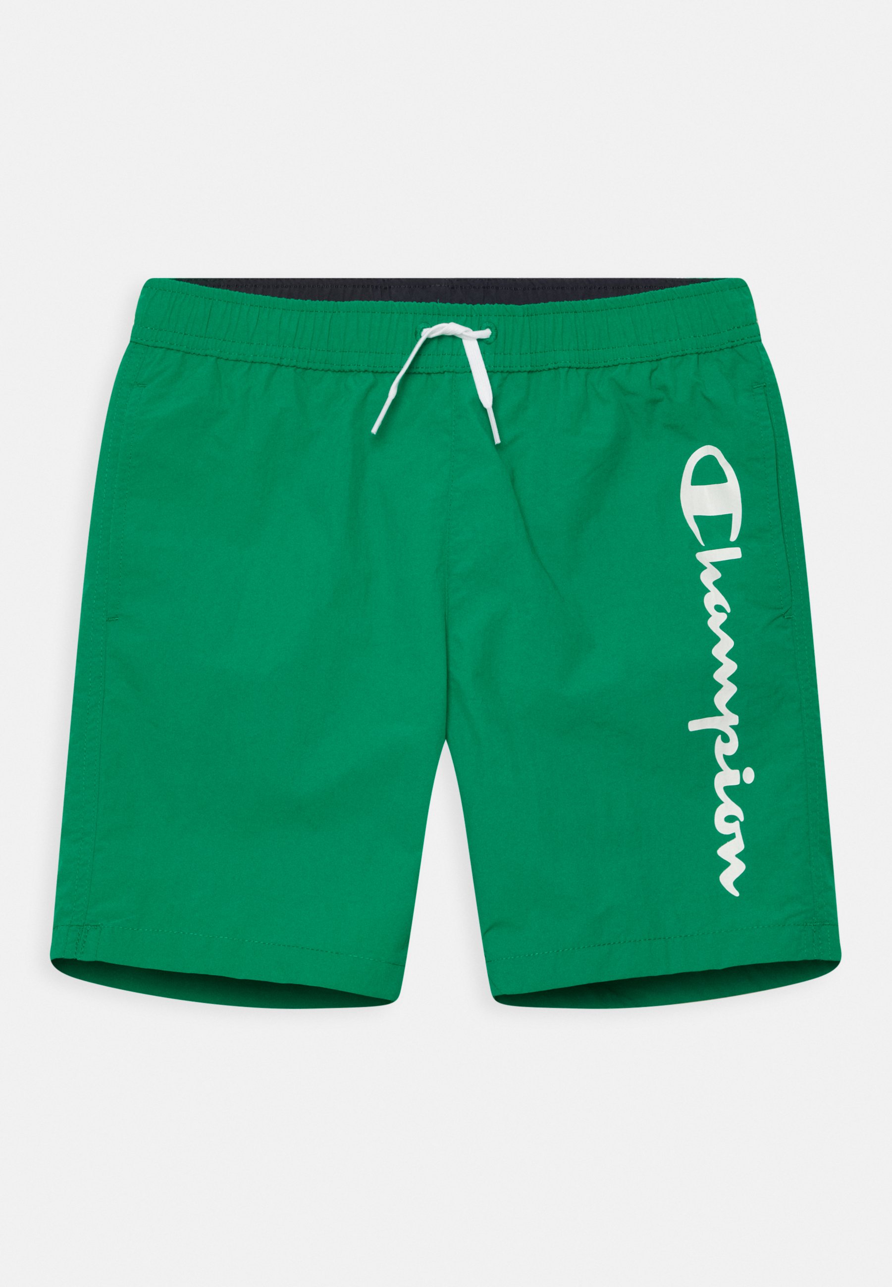 Champion LEGACY - Swimming shorts 