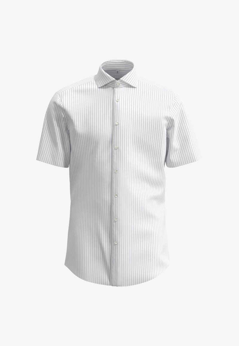 Seidensticker - Koszula