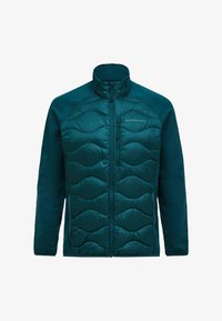 Non sélectionné, ponderosa pine