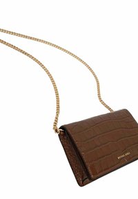 KORS Michael Kors Umhängetasche - marrone