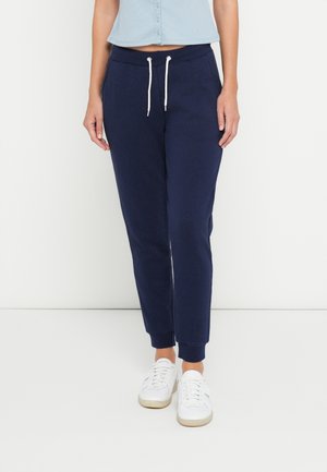 JOGGERS - Tréningruha alsók - dark blue