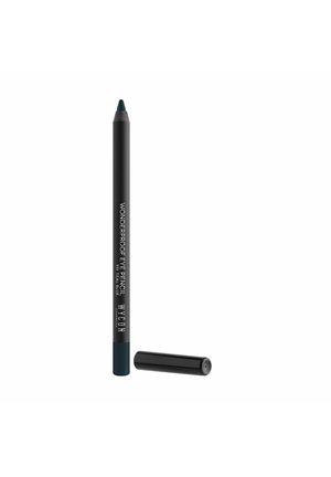 WONDERPROOF EYE PENCIL MATITA OCCHI WATERPROOF - Eyeliner - 111 teal blue