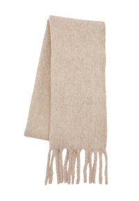 Sciarpa - sand