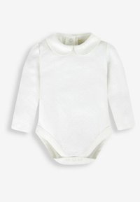 JoJo Maman Bébé 2-PIECE REGULAR FIT SET - Body - rose pink