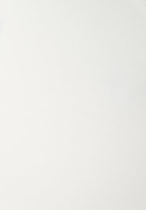 Damart, COMFORT COLLECTION - Triangel BH - off-white