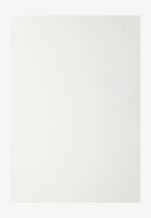 Damart, COMFORT COLLECTION - Triangle bra - off-white