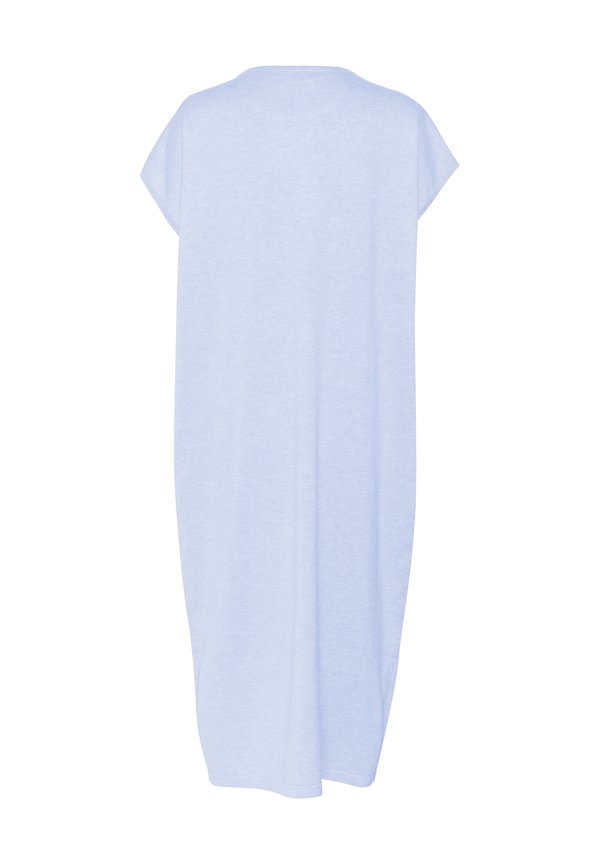 MILASZ  - Jumper dress4