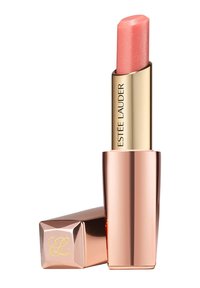 ESTÉE LAUDER - PURE COLOR REVITALIZING CRYSTAL BALM - Läppstift - 2 cosmic crystal Miniatyrbild 1