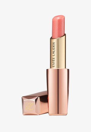PURE COLOR REVITALIZING CRYSTAL BALM - Lipstick - 2 cosmic crystal