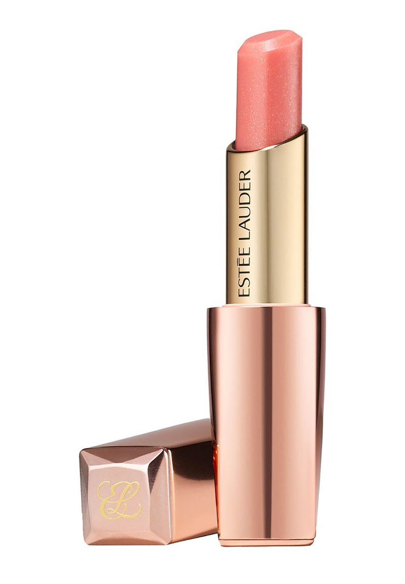 ESTÉE LAUDER - PURE COLOR REVITALIZING CRYSTAL BALM - Läppstift - 2 cosmic crystal, Förstora
