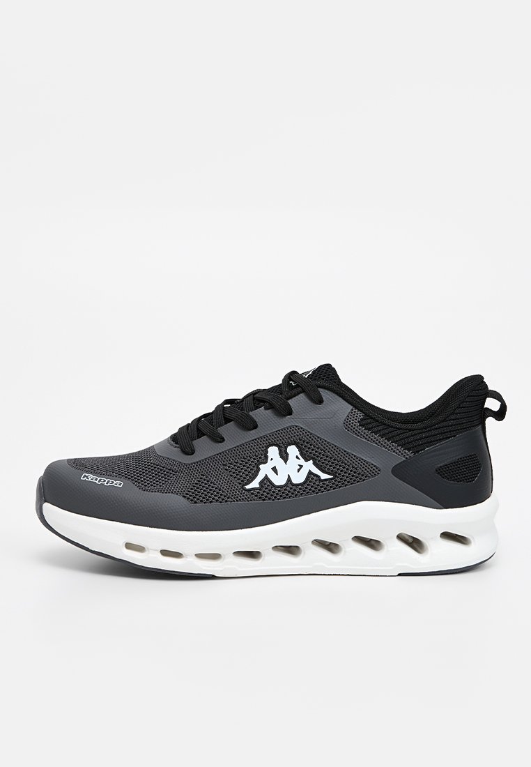 Zapatillas