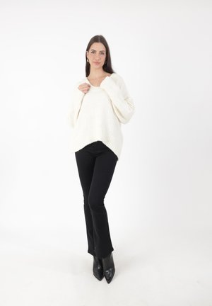 Maglione - weiß