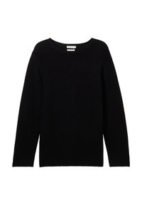 TOM TAILOR Sweter