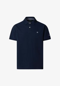 Non sélectionné, old navy